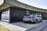 BMW M850i xDrive Gran Coupe 2019 года (WW)